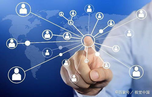 移動互聯(lián)網(wǎng)新紅利 智能小程序的開發(fā)機遇與網(wǎng)絡(luò)技術(shù)創(chuàng)新
