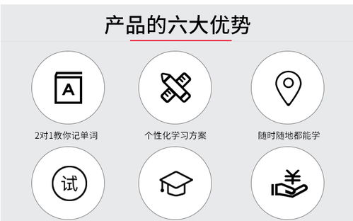 清客云 賦能幼兒智能教育，引領金華教育科技發展