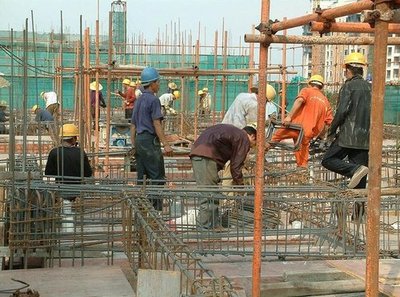 貴州建筑工程勞務(wù)分包 市場(chǎng)概況、操作流程與關(guān)鍵地址指南