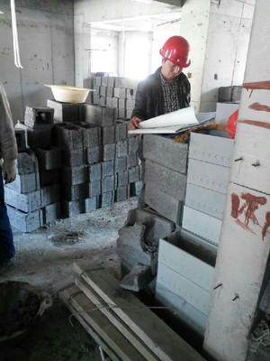 長春建筑工程勞務分包市場 現狀、機遇與規范發展路徑