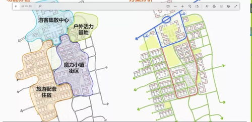 2016 AECOM景觀規(guī)劃與城市設(shè)計(jì)引領(lǐng)旅游開發(fā)新趨勢(shì)